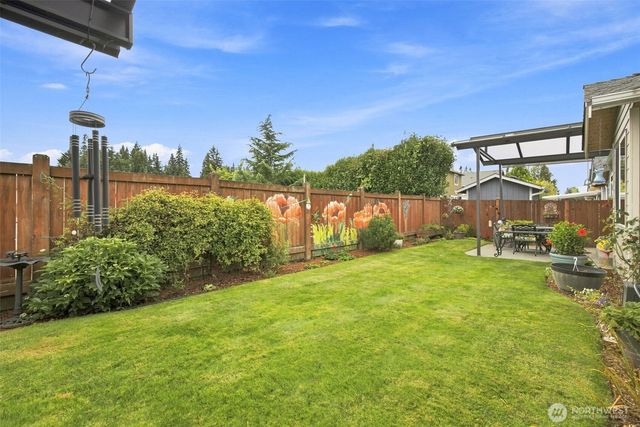 3602 188th Street NE, Arlington, WA 98223