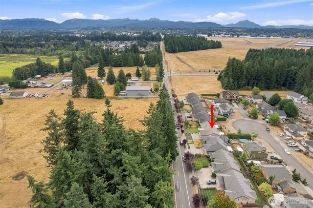 3602 188th Street NE, Arlington, WA 98223