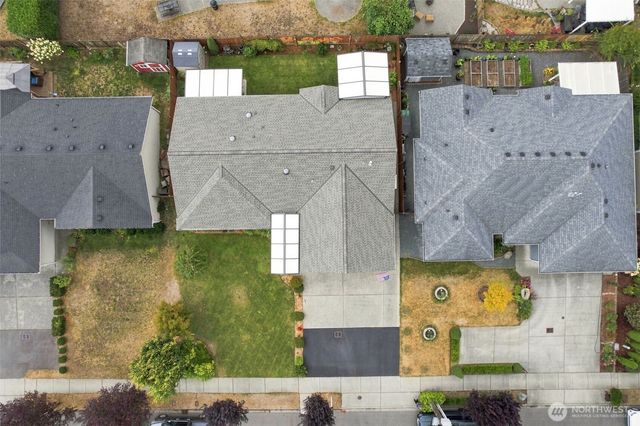 3602 188th Street NE, Arlington, WA 98223