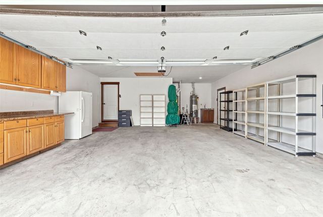 3602 188th Street NE, Arlington, WA 98223
