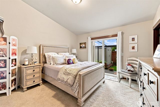 3602 188th Street NE, Arlington, WA 98223
