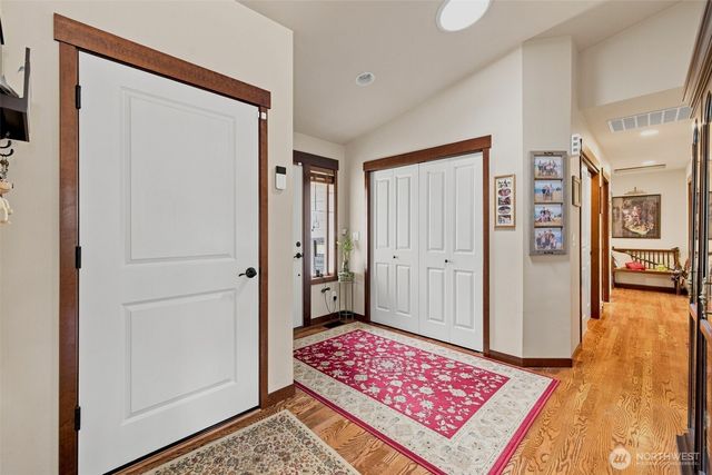 3602 188th Street NE, Arlington, WA 98223