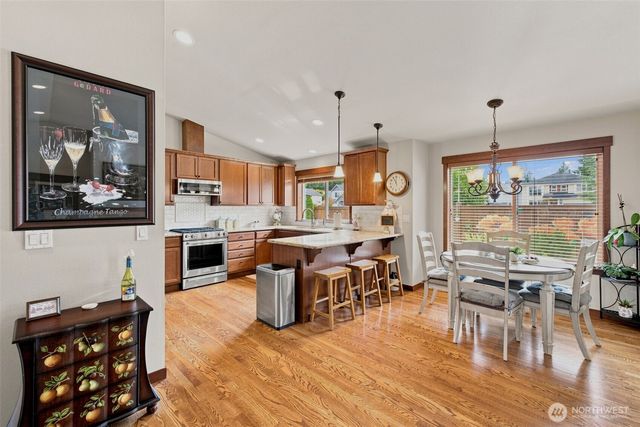 3602 188th Street NE, Arlington, WA 98223