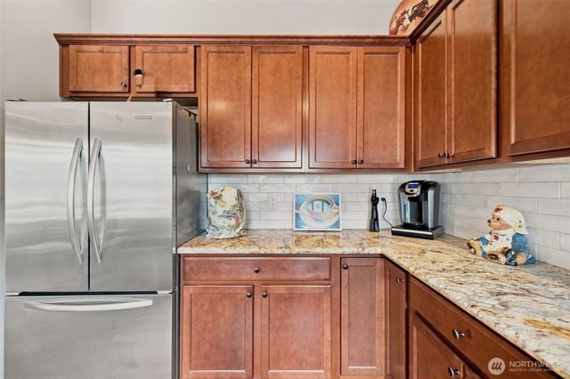 3602 188th Street NE, Arlington, WA 98223