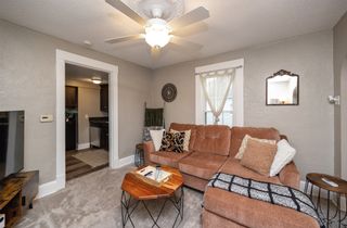 951 28th Street, Des Moines, IA 50312