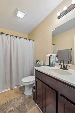 540 Green Meadow Dr, Smithville, TN 37166