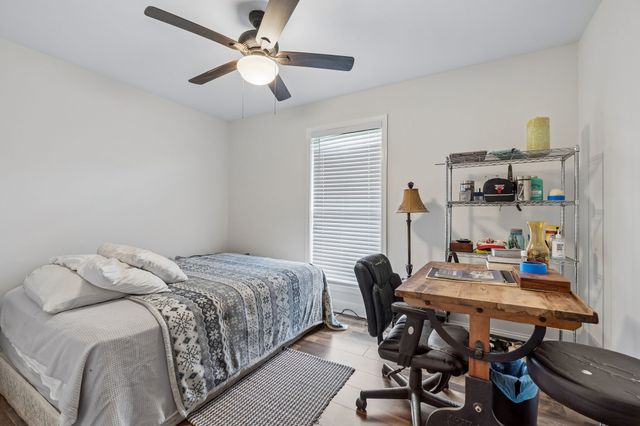 540 Green Meadow Dr, Smithville, TN 37166