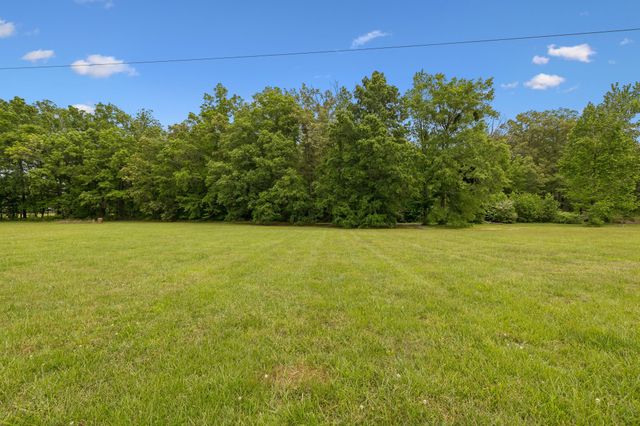 540 Green Meadow Dr, Smithville, TN 37166