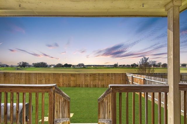 2234 Lakeline DR, New Braunfels, TX 78130