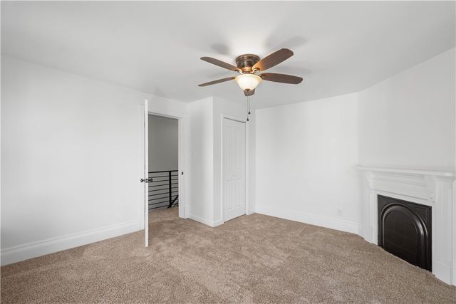 16 Hodgson Ave, Ingram, PA 15205