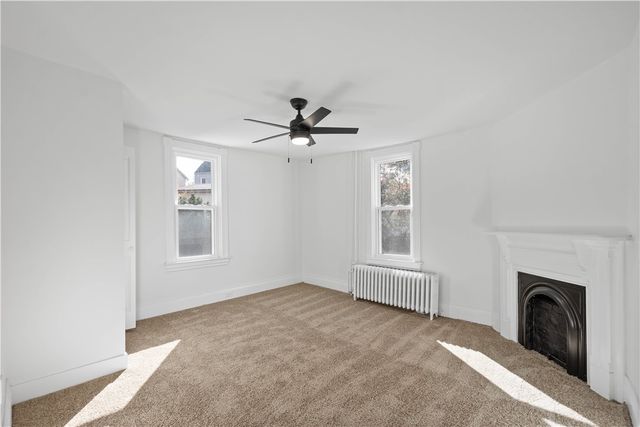 16 Hodgson Ave, Ingram, PA 15205