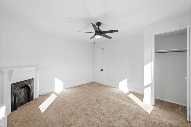 16 Hodgson Ave, Ingram, PA 15205