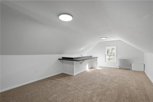 16 Hodgson Ave, Ingram, PA 15205