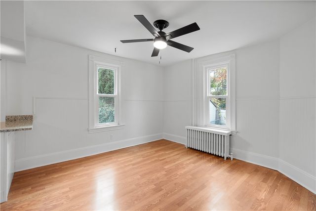 16 Hodgson Ave, Ingram, PA 15205