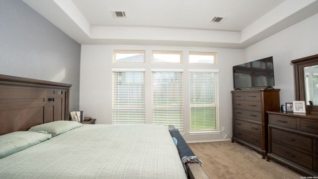 2055 HARDEE PASS, San Antonio, TX 78253