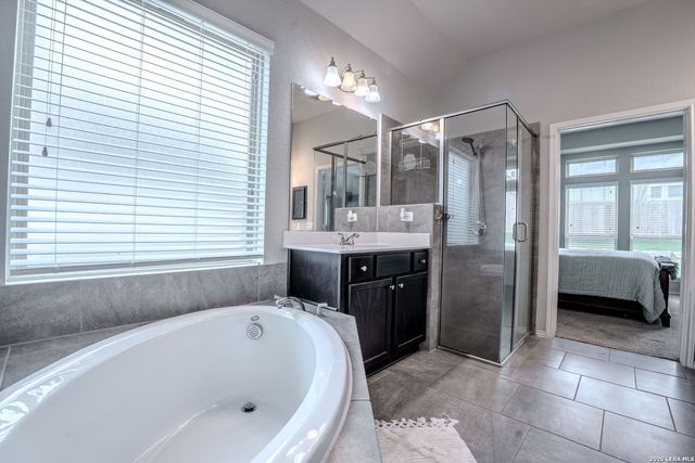 2055 HARDEE PASS, San Antonio, TX 78253