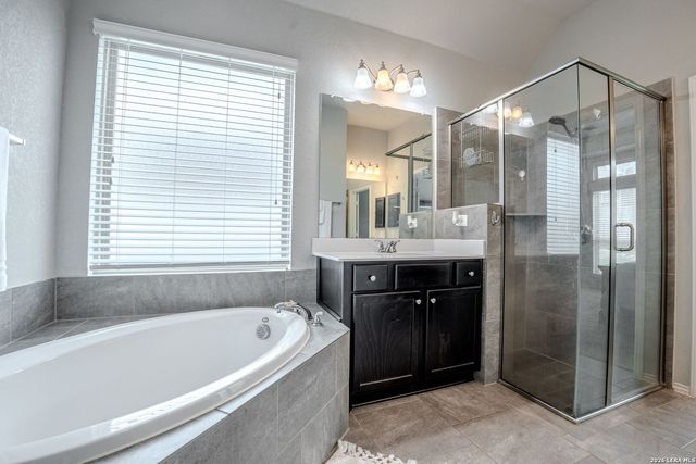2055 HARDEE PASS, San Antonio, TX 78253