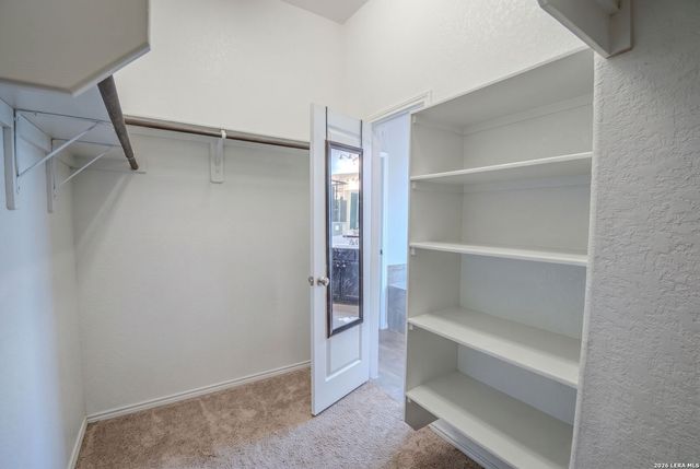 2055 HARDEE PASS, San Antonio, TX 78253