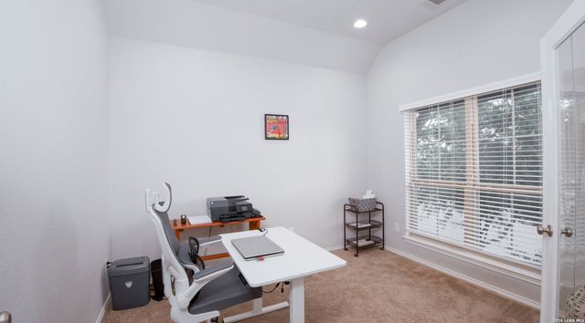 2055 HARDEE PASS, San Antonio, TX 78253
