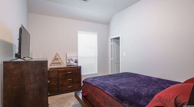 2055 HARDEE PASS, San Antonio, TX 78253