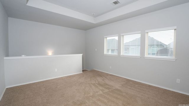 2055 HARDEE PASS, San Antonio, TX 78253