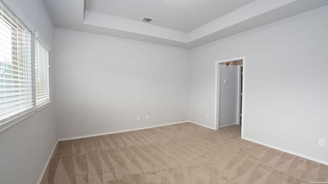 2055 HARDEE PASS, San Antonio, TX 78253