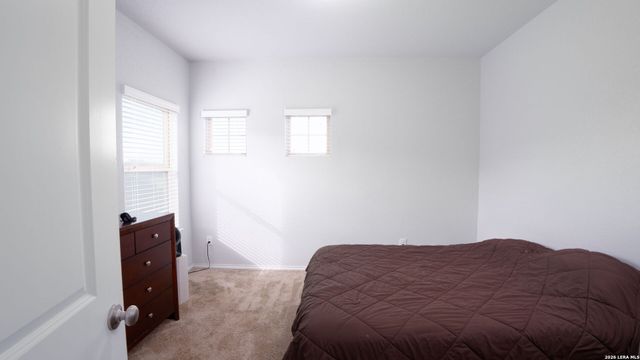 2055 HARDEE PASS, San Antonio, TX 78253