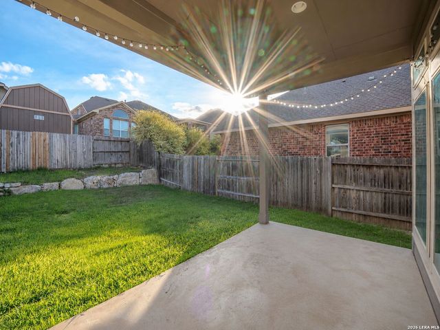 2055 HARDEE PASS, San Antonio, TX 78253