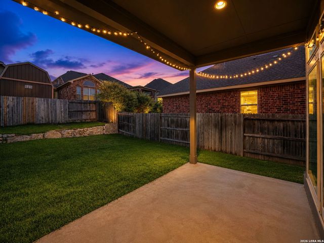 2055 HARDEE PASS, San Antonio, TX 78253