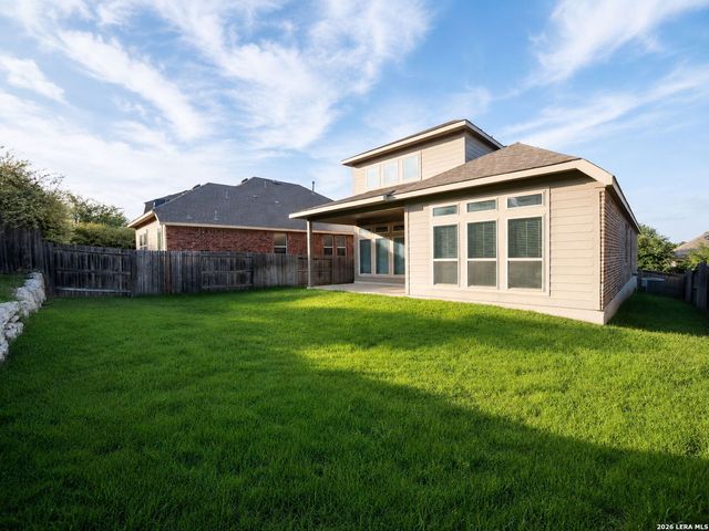 2055 HARDEE PASS, San Antonio, TX 78253