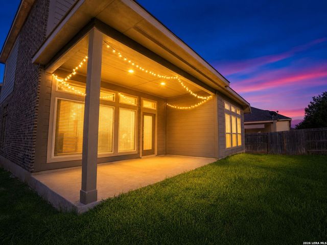2055 HARDEE PASS, San Antonio, TX 78253