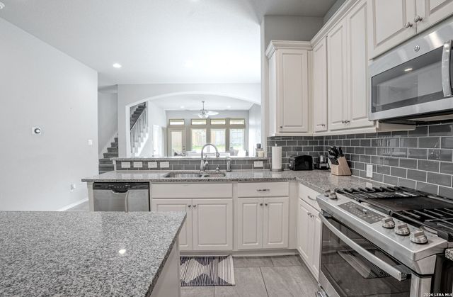 2055 HARDEE PASS, San Antonio, TX 78253