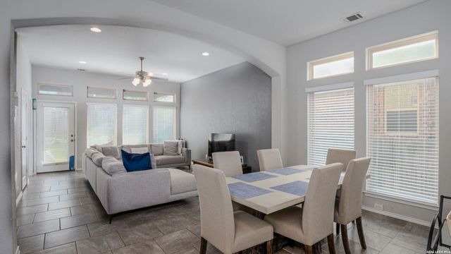 2055 HARDEE PASS, San Antonio, TX 78253
