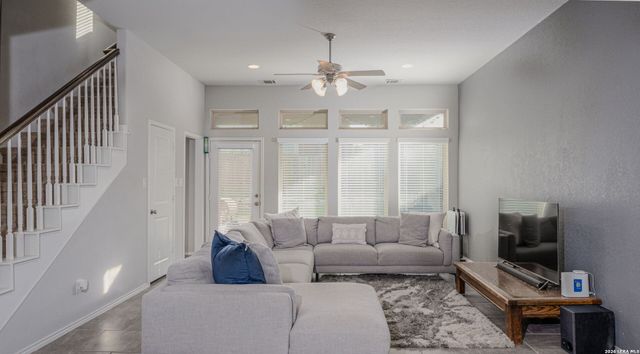 2055 HARDEE PASS, San Antonio, TX 78253