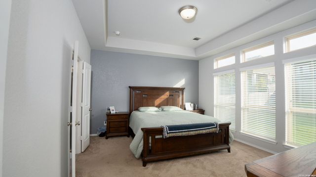 2055 HARDEE PASS, San Antonio, TX 78253