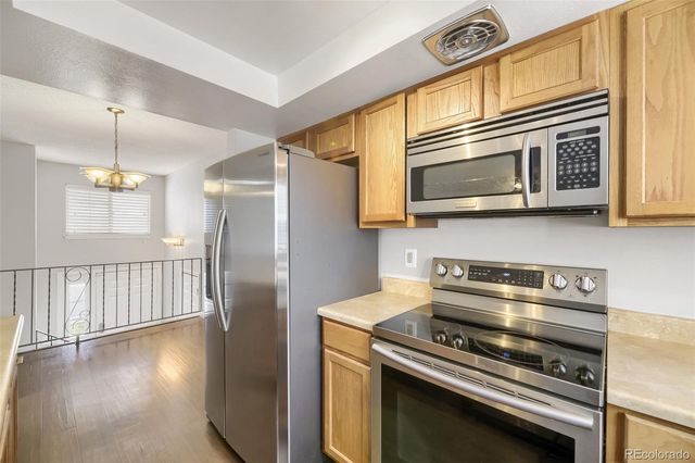 9830 W Chenango Avenue, Littleton, CO 80123