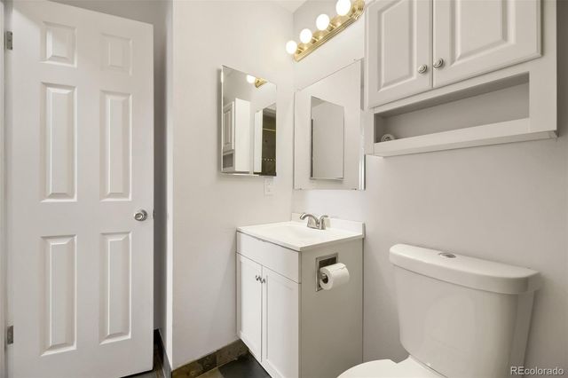 9830 W Chenango Avenue, Littleton, CO 80123