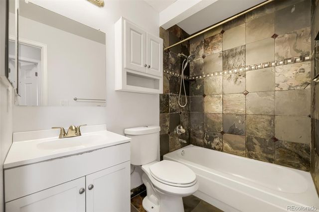 9830 W Chenango Avenue, Littleton, CO 80123