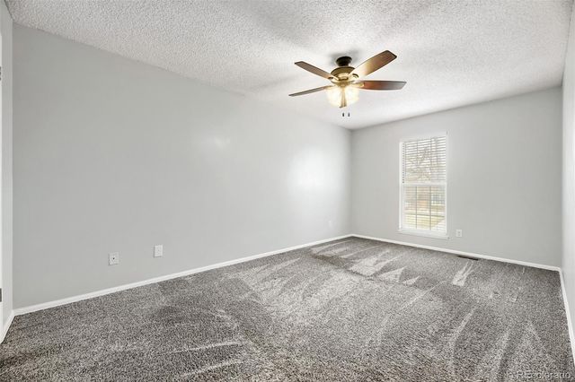 9830 W Chenango Avenue, Littleton, CO 80123