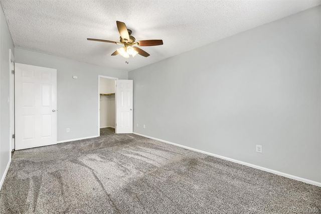 9830 W Chenango Avenue, Littleton, CO 80123