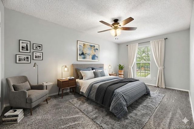 9830 W Chenango Avenue, Littleton, CO 80123