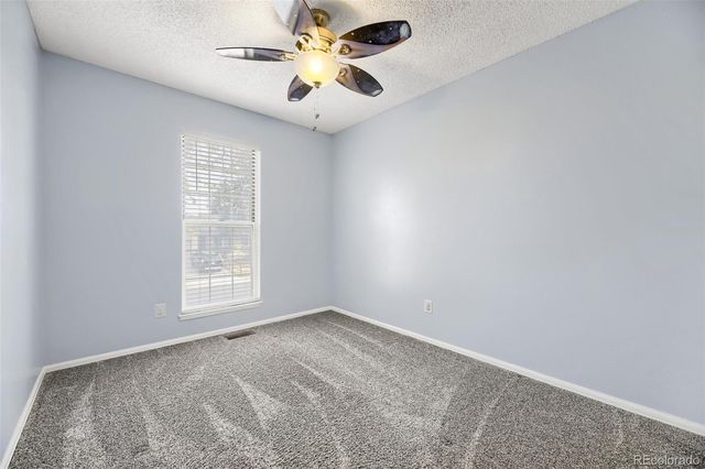 9830 W Chenango Avenue, Littleton, CO 80123