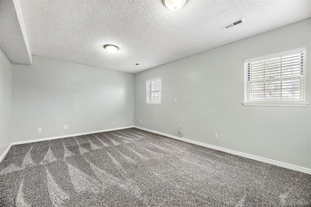 9830 W Chenango Avenue, Littleton, CO 80123