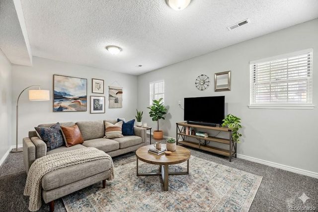 9830 W Chenango Avenue, Littleton, CO 80123