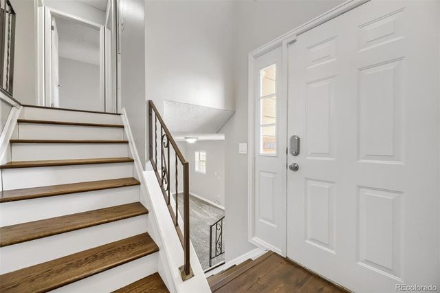 9830 W Chenango Avenue, Littleton, CO 80123