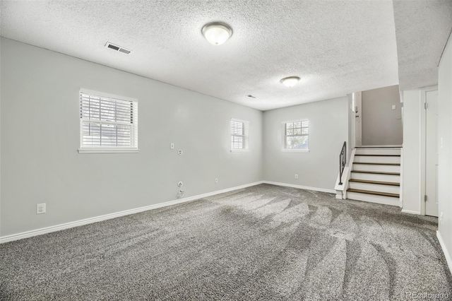 9830 W Chenango Avenue, Littleton, CO 80123