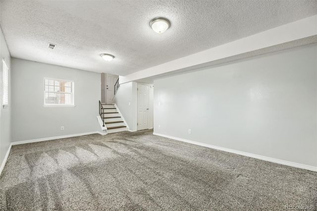 9830 W Chenango Avenue, Littleton, CO 80123