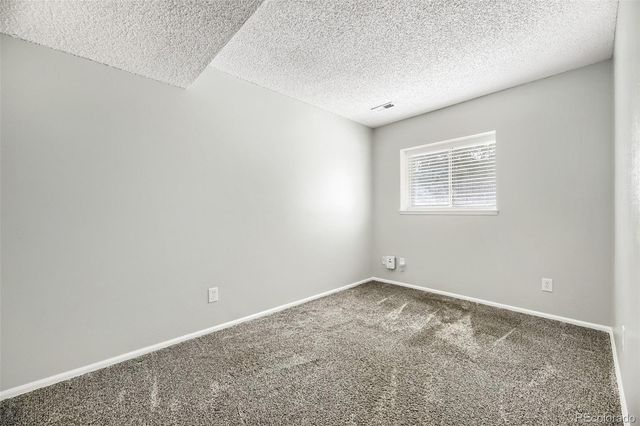 9830 W Chenango Avenue, Littleton, CO 80123