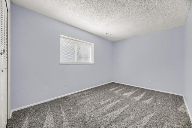 9830 W Chenango Avenue, Littleton, CO 80123