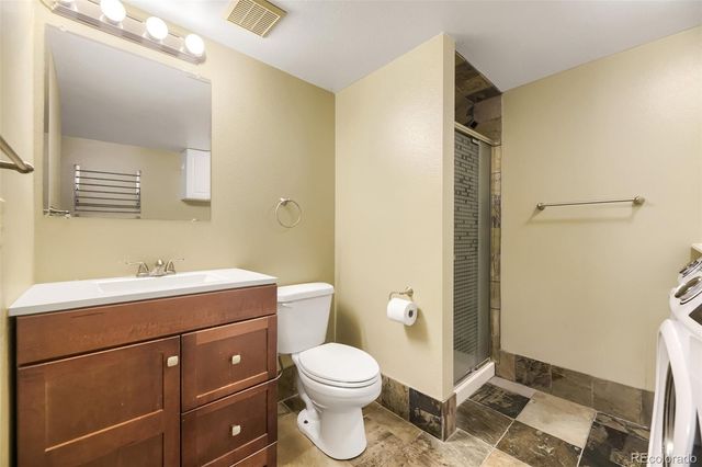 9830 W Chenango Avenue, Littleton, CO 80123